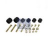 DAF 1273279S2 Repair Kit, stabilizer suspension
